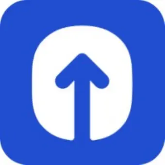 RoundUp app
