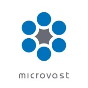 Microvast