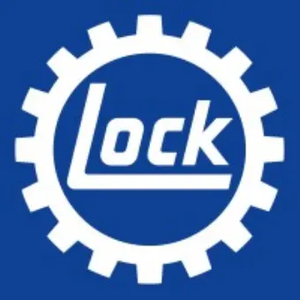Lock Drives