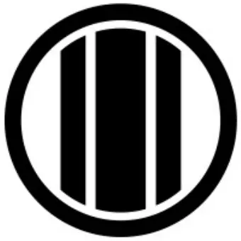 HUMAN