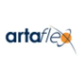 Artaflex