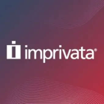 Imprivata