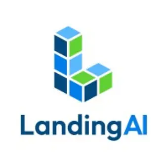 Landing AI