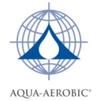 Aqua-Aerobic Systems, Inc.