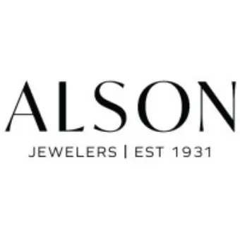 Alson Jewelers