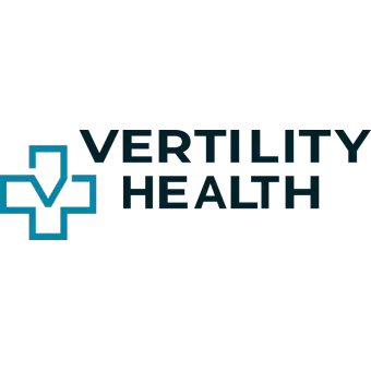  Vertility Health