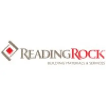 Reading Rock, Inc.