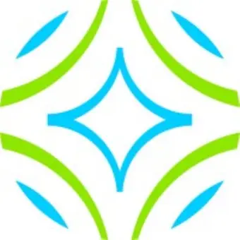 Avation Medical