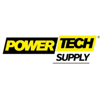 Power Tech Supply