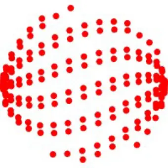 Photon Queue
