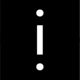 SISU Aesthetics Clinic