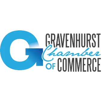 Gravenhurst Chamber of Commerce