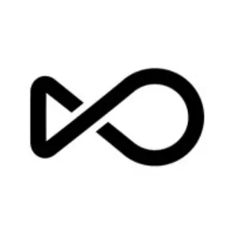 OpenArt AI