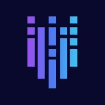 Fortanix