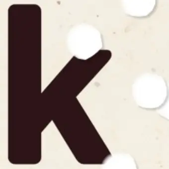 Kinspire