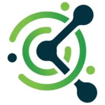 SymbyAI