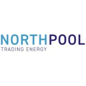 Northpool
