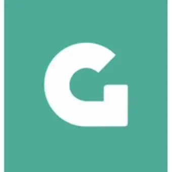 Gokada
