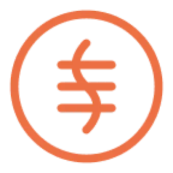 dehaze logo