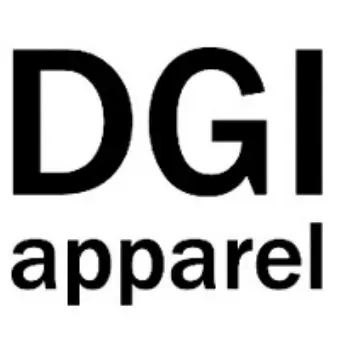 DGI Apparel