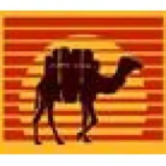 Caravan Packaging Inc