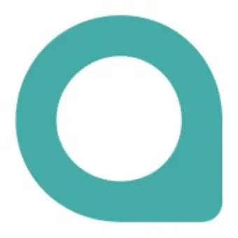 Techmate