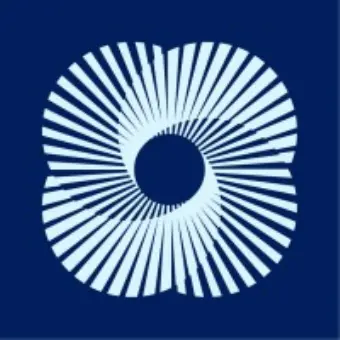 U.S. Chamber of Commerce