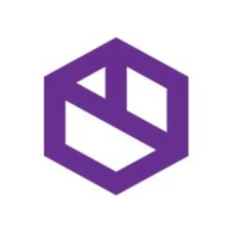 Nurelm