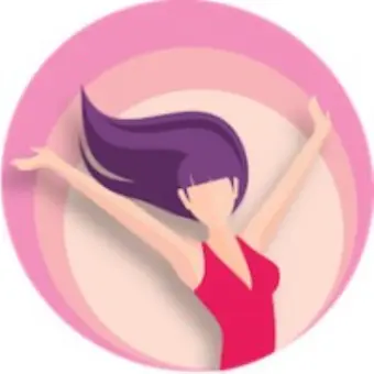 Fembuddy