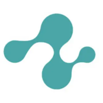 Smarterials Technology