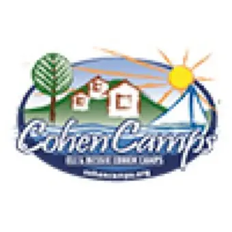 The Cohen Camps