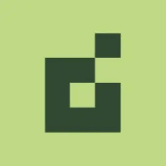 Datafruit 