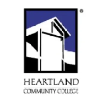 Heartland Community College