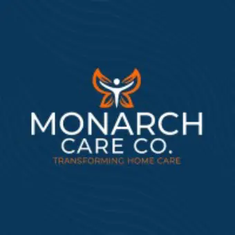 Monarch Care Co