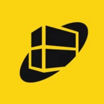Caru Containers