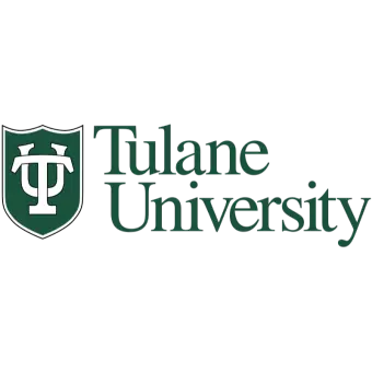 Tulane University
