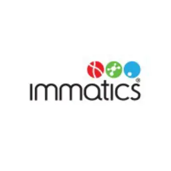 immatics biotechnologies