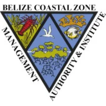 The Coastal Zone Management Authority and Institute (CZMAI)