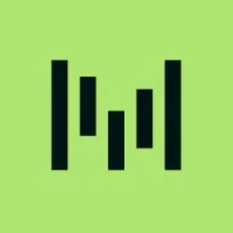 Metronome