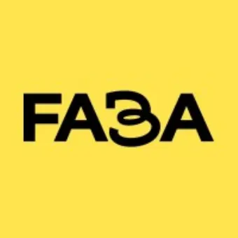 Faba