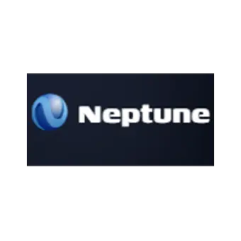 Neptune Finance