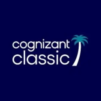 Cognizant Classic in the Palm Beaches