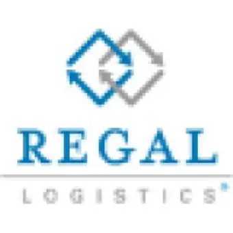 Regal Logistics