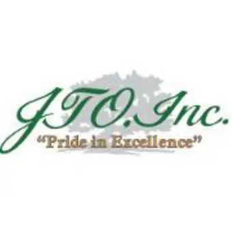 JTO, Inc. 