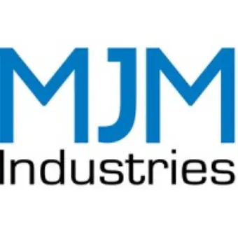 MJM Industries