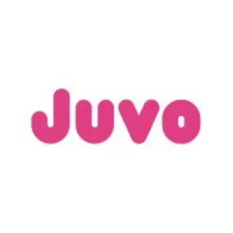 Juvo