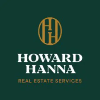 Howard Hanna Real Estate Services