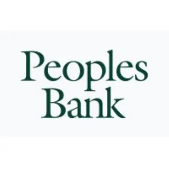 Peoples Bank