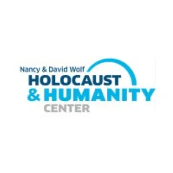 The Holocaust and Humanity Center