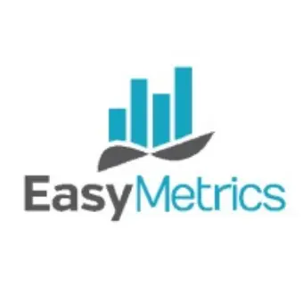 Easy Metrics